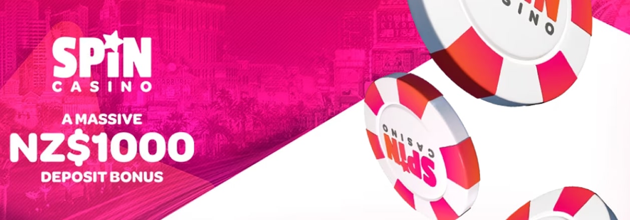 U88 Casino Review for Australian Players: An Exciting Online Gaming Destination